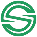 SepticCycle