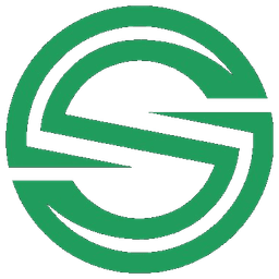 SepticCycle